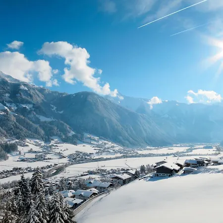 Rosa-1 By Interhome Appartamento