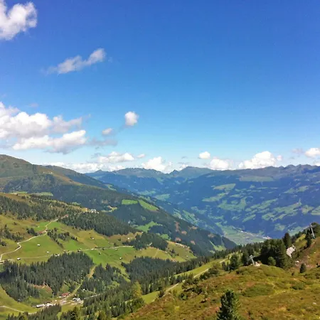 Rosa-1 By Interhome דירה *